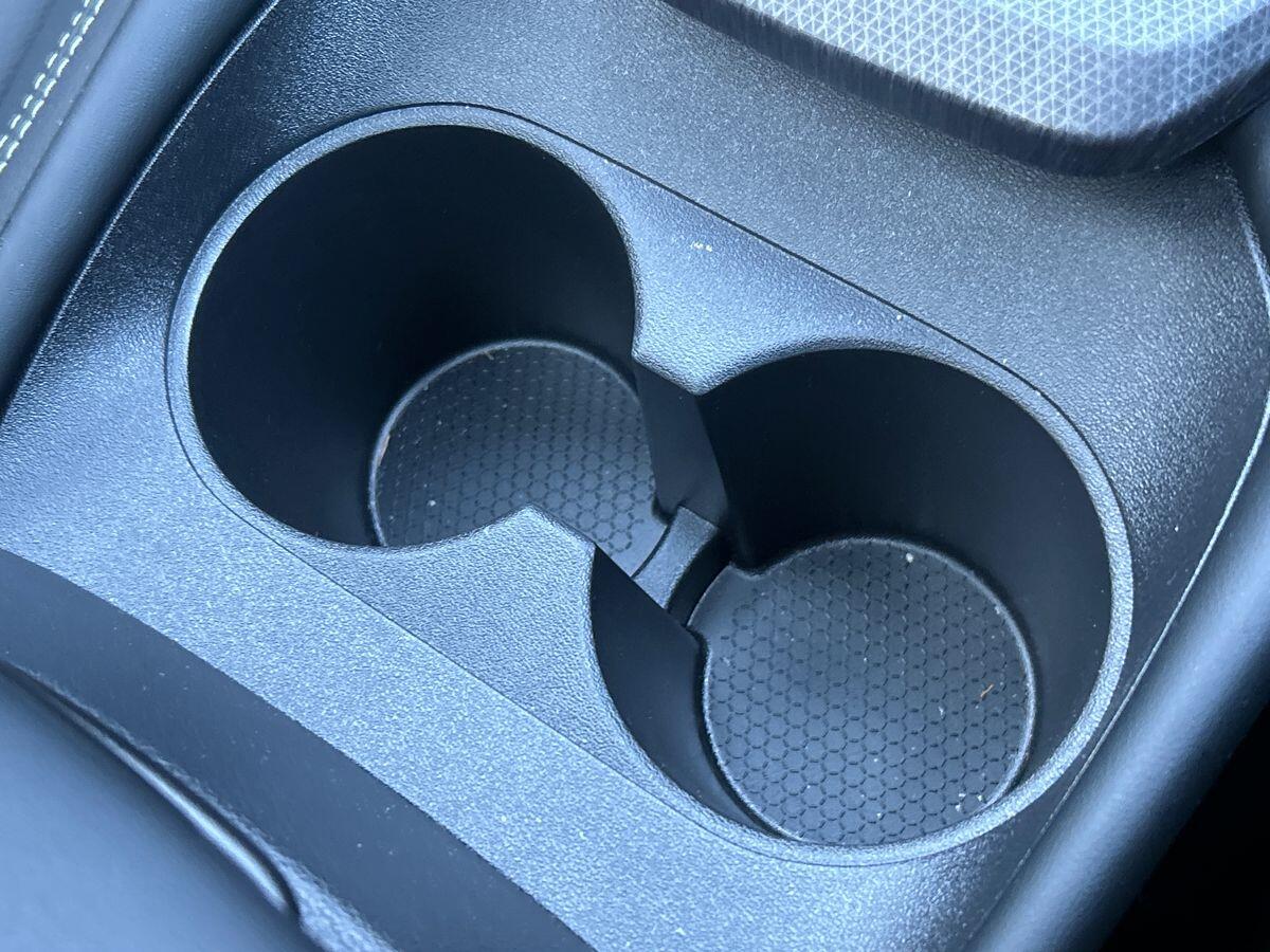 Used Nissan Qashqai 2025 for sale - 76650679: Photo 30