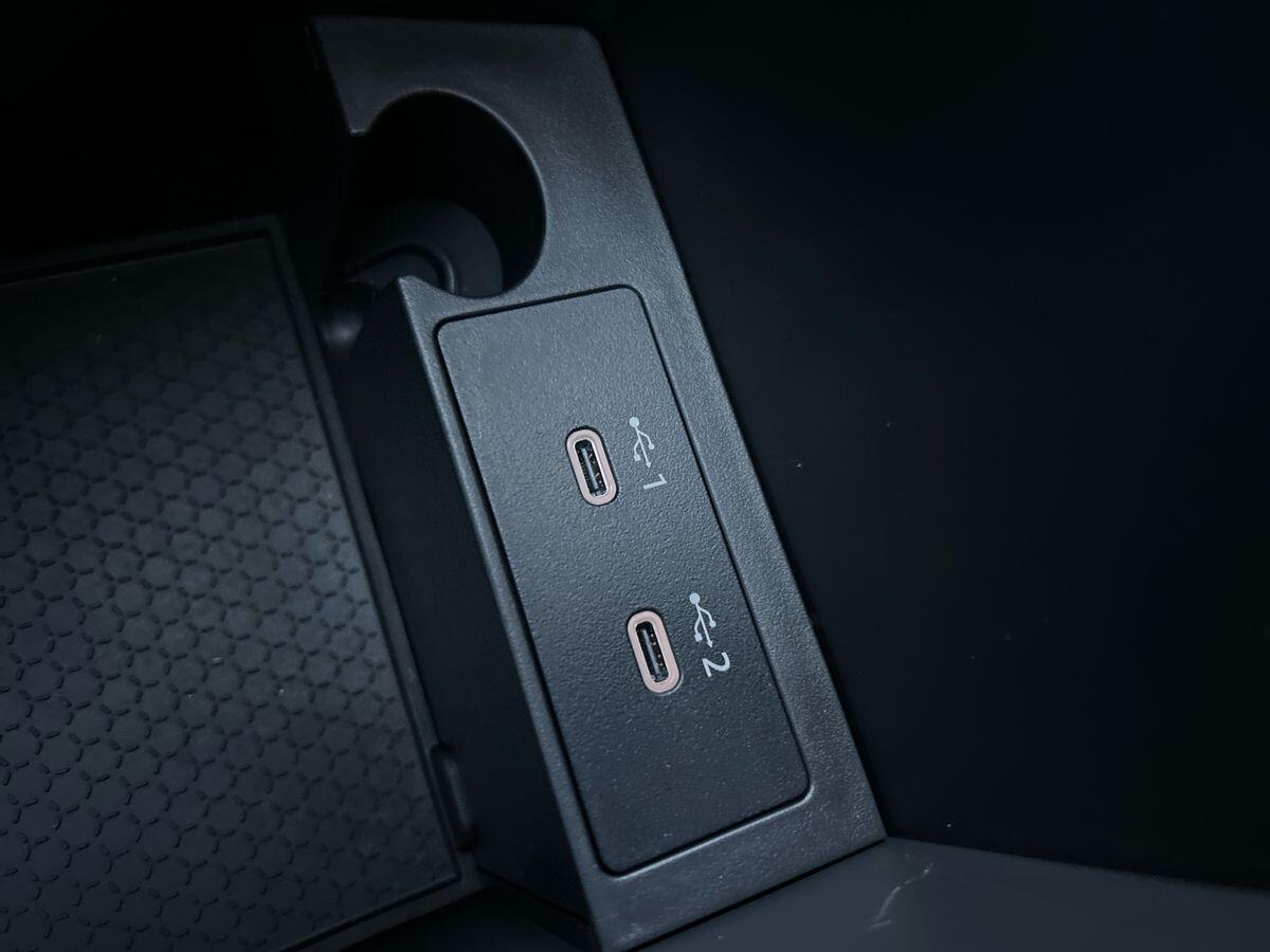 Used Nissan Qashqai 2025 for sale - 76650679: Photo 31