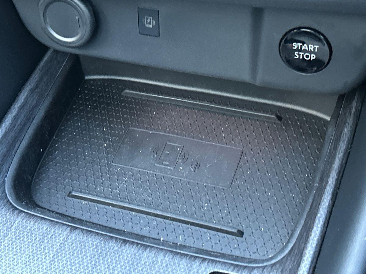 Used Nissan Qashqai 2025 for sale - 76650679: Photo 32