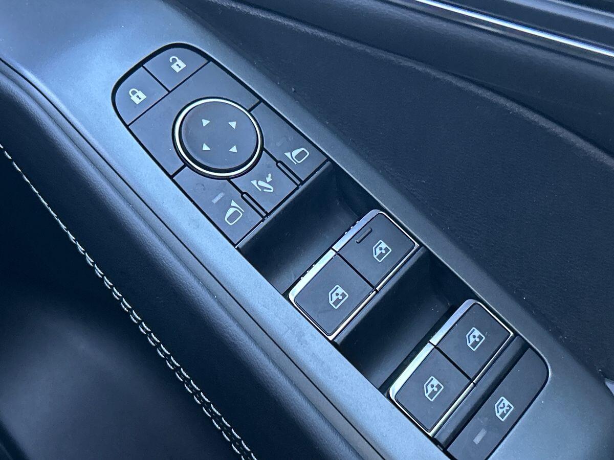 Used Nissan Qashqai 2025 for sale - 76650679: Photo 36