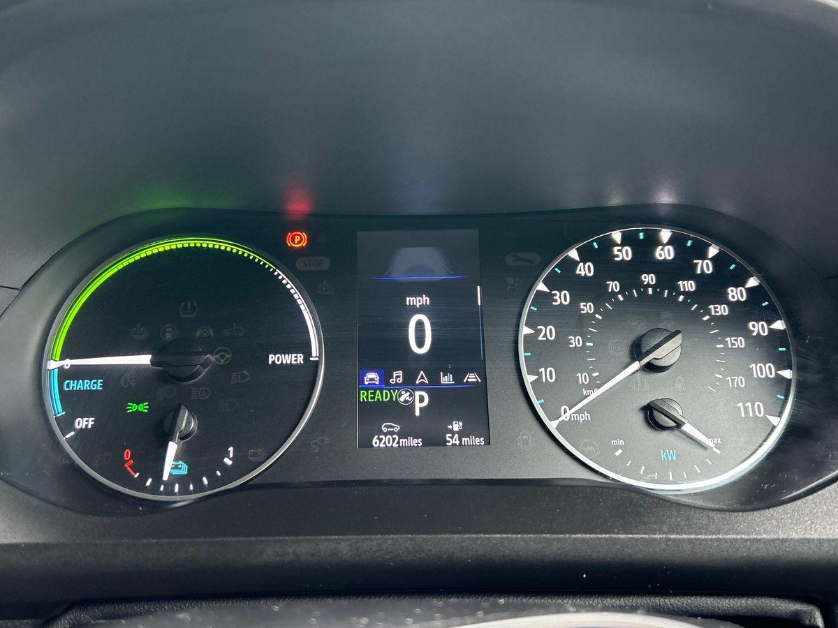 Used Nissan Other 2023 for sale - 76590505: Photo 14