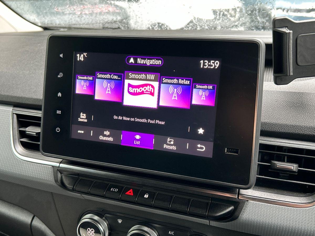 Used Nissan Other 2023 for sale - 76590505: Photo 16