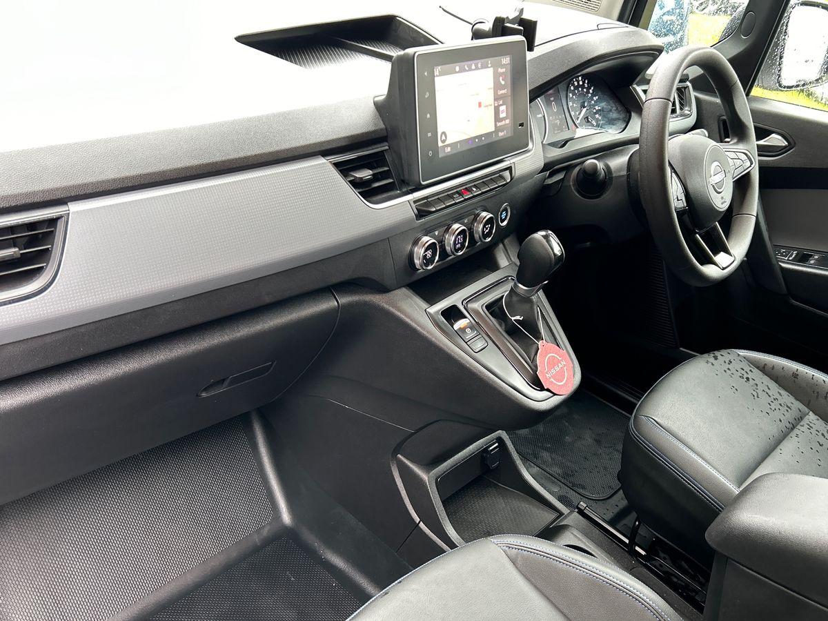 Used Nissan Other 2023 for sale - 76590505: Photo 2