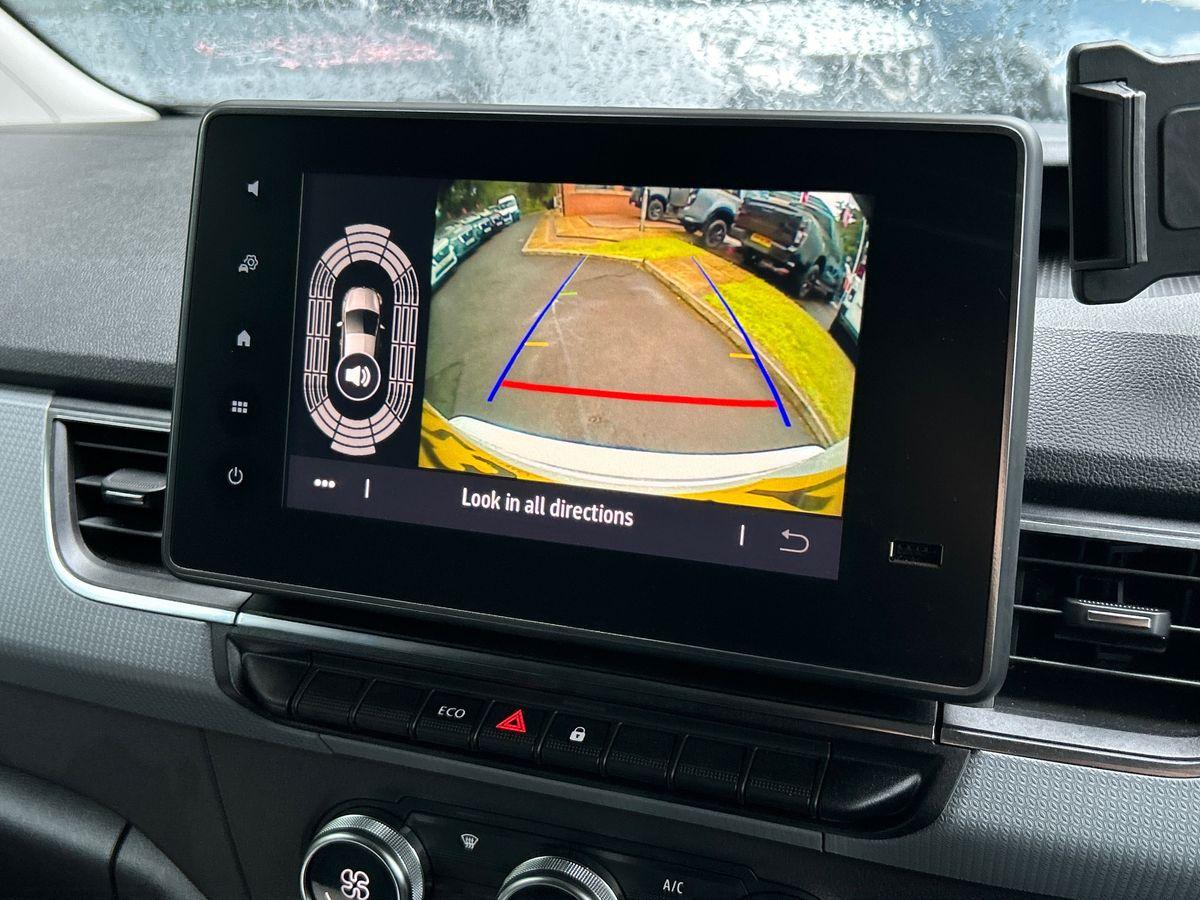 Used Nissan Other 2023 for sale - 76590505: Photo 23