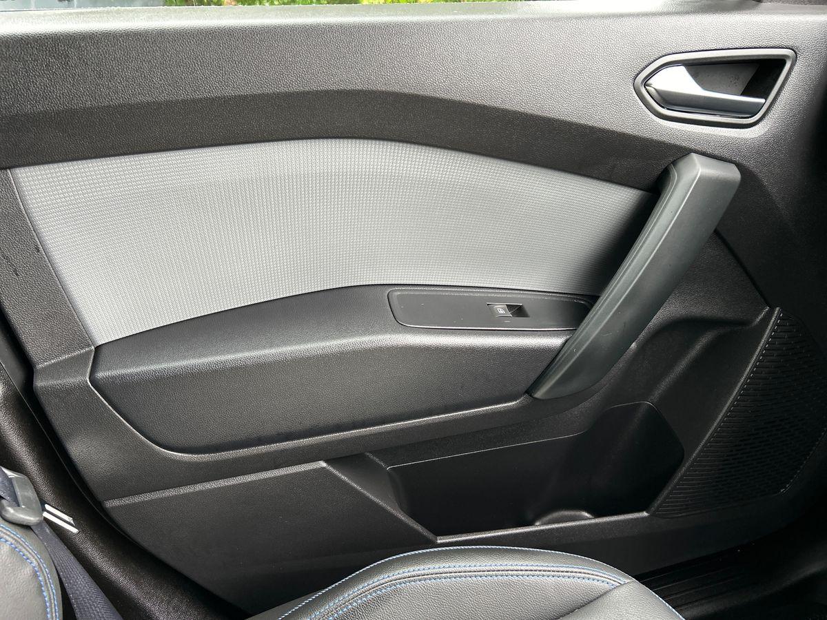 Used Nissan Other 2023 for sale - 76590505: Photo 25