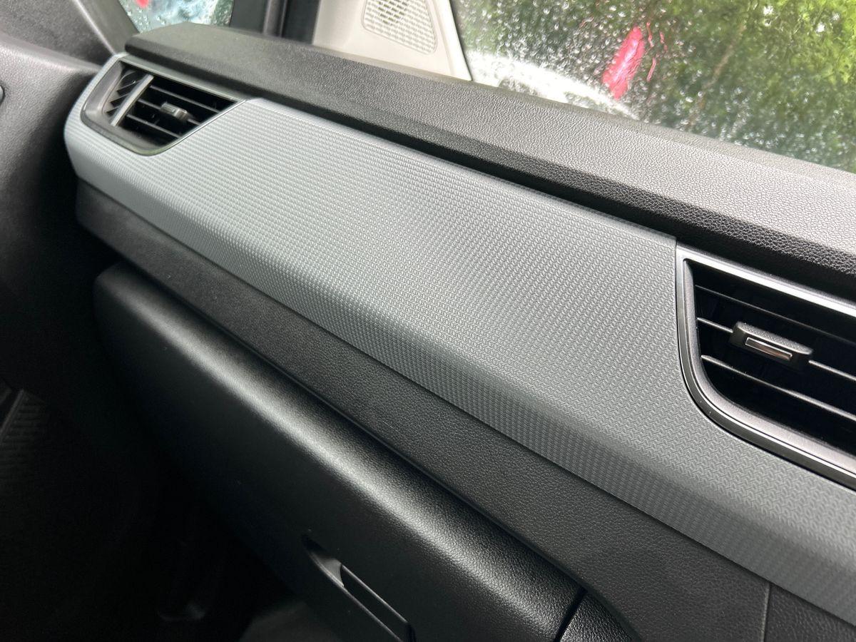 Used Nissan Other 2023 for sale - 76590505: Photo 26