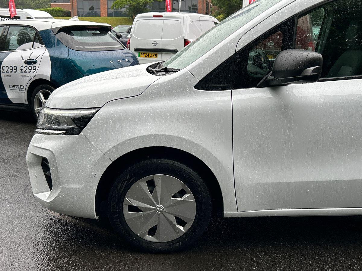 Used Nissan Other 2023 for sale - 76590505: Photo 29