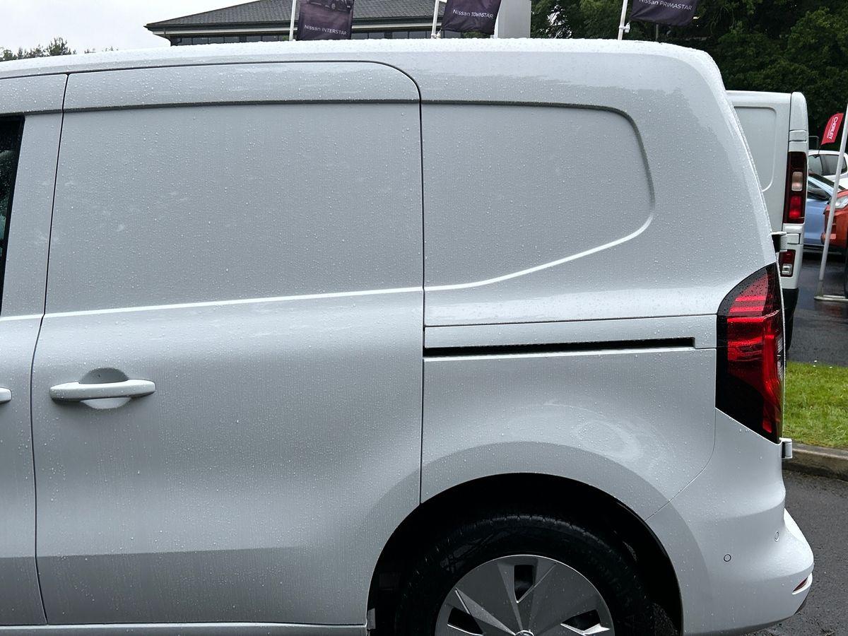 Used Nissan Other 2023 for sale - 76590505: Photo 30