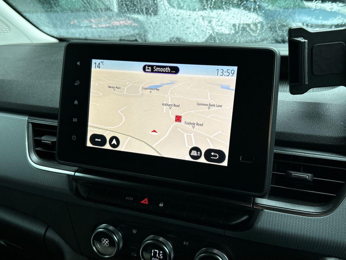 Used Nissan Other 2023 for sale - 76590505: Photo 8