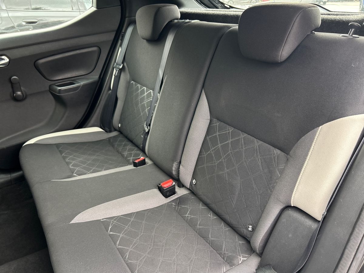 Used Nissan Micra 2019 for sale - 78065254: Photo 20