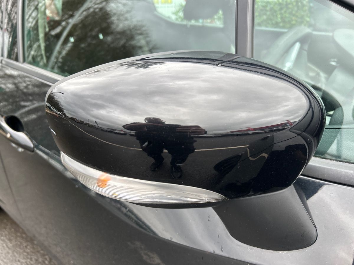 Used Nissan Micra 2019 for sale - 78065254: Photo 27