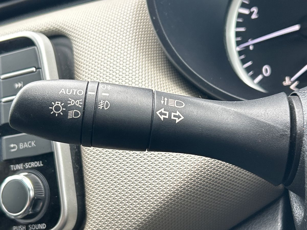 Used Nissan Micra 2019 for sale - 78065254: Photo 29