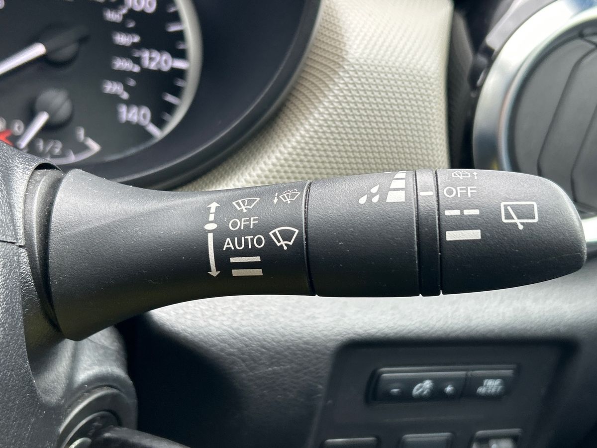 Used Nissan Micra 2019 for sale - 78065254: Photo 30