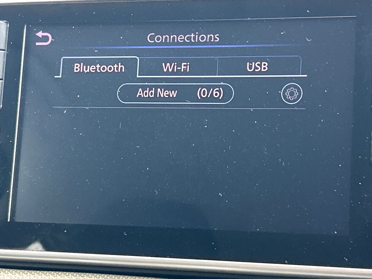 Used Nissan Micra 2019 for sale - 78065254: Photo 31