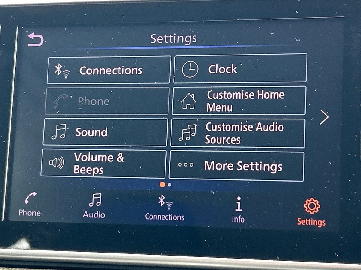 Used Nissan Micra 2019 for sale - 78065254: Photo 32