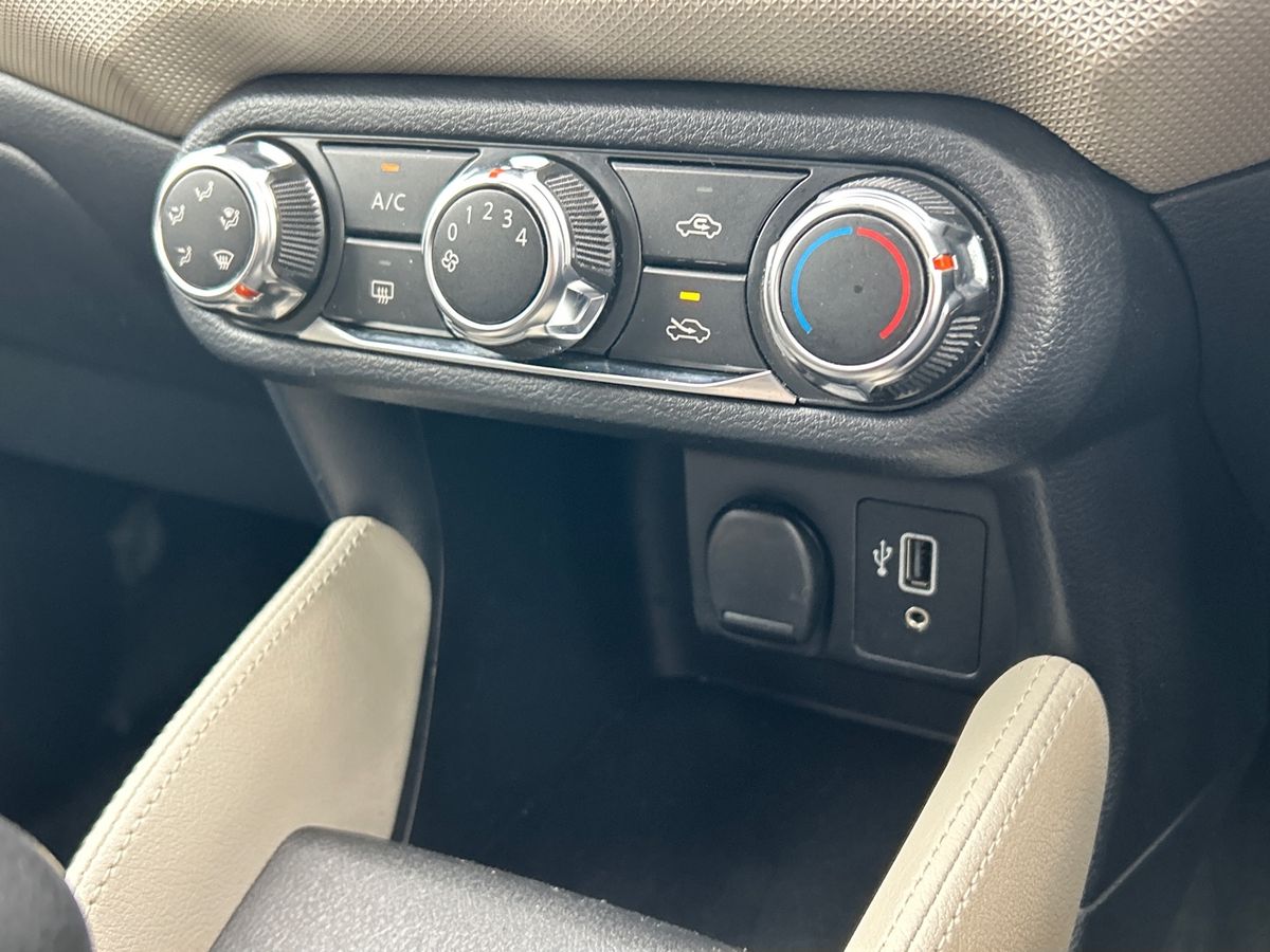 Used Nissan Micra 2019 for sale - 78065254: Photo 34