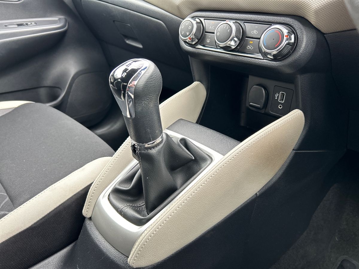 Used Nissan Micra 2019 for sale - 78065254: Photo 35