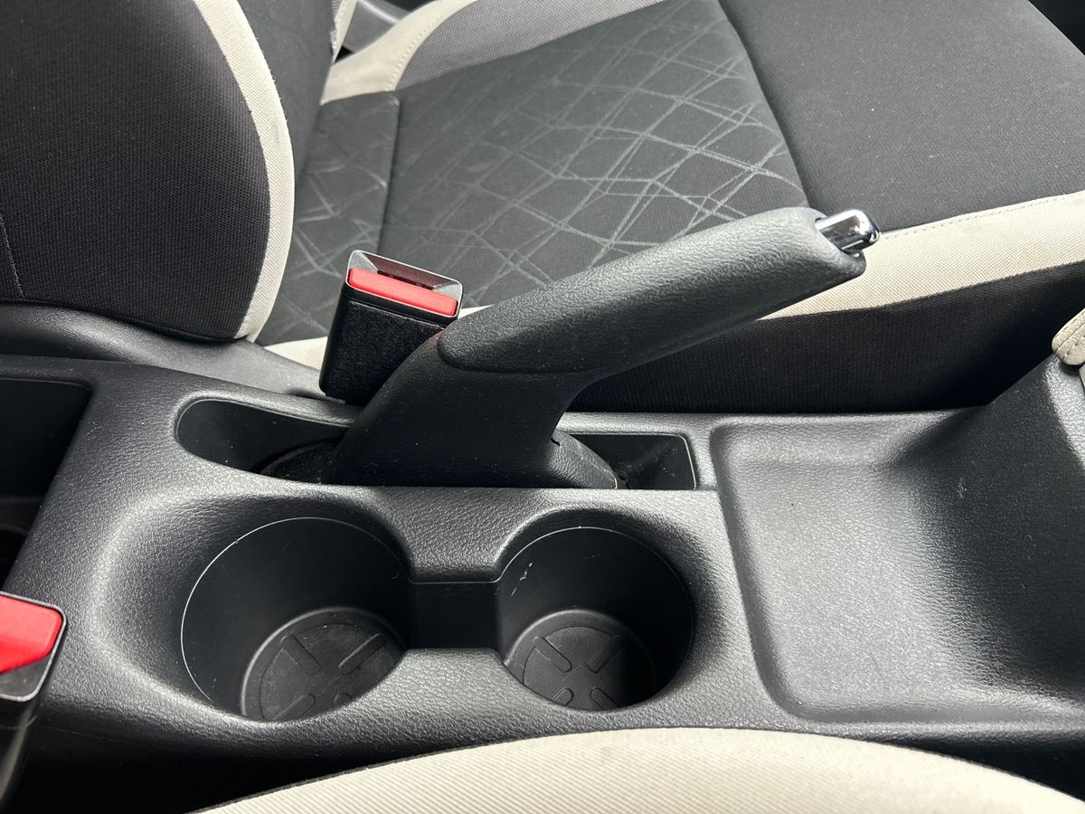 Used Nissan Micra 2019 for sale - 78065254: Photo 36