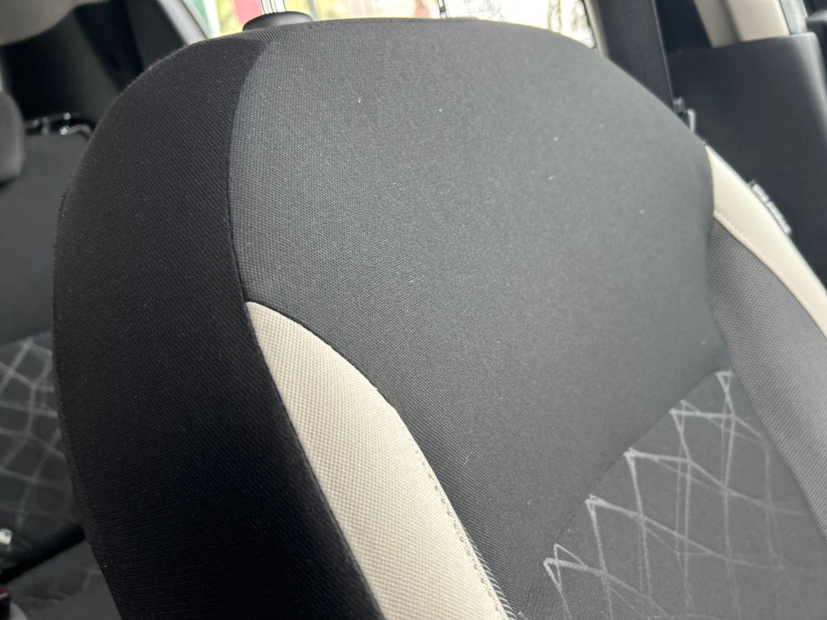 Used Nissan Micra 2019 for sale - 78065254: Photo 37