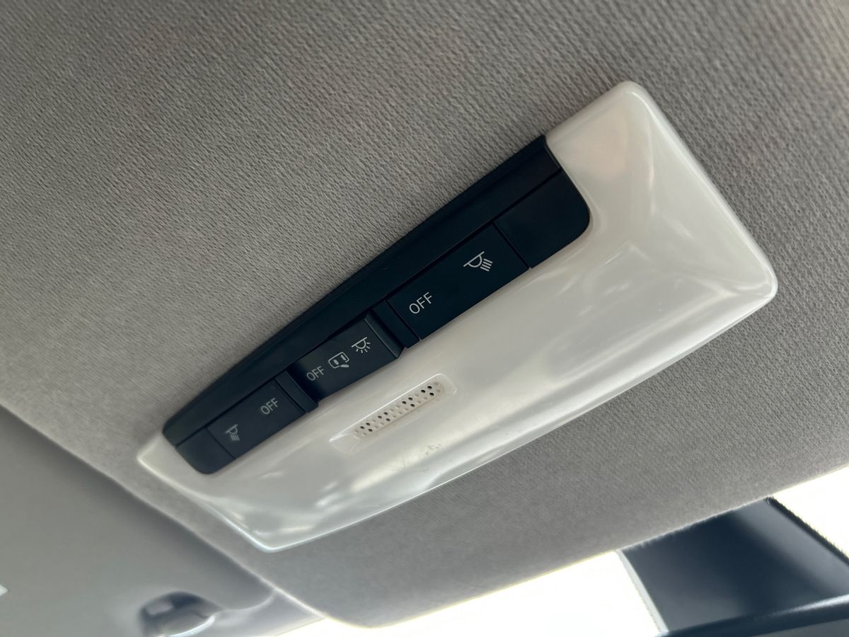 Used Nissan Micra 2019 for sale - 78065254: Photo 39