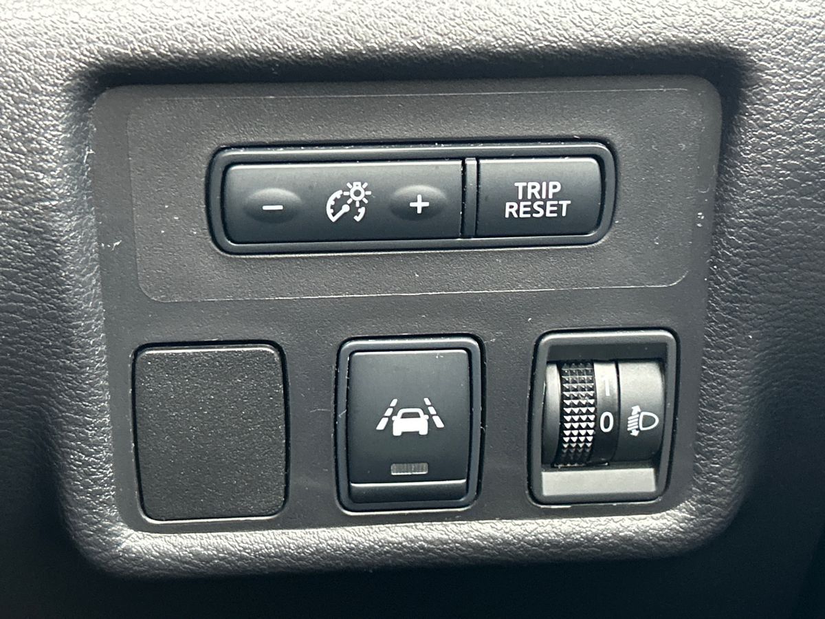 Used Nissan Micra 2019 for sale - 78065254: Photo 40