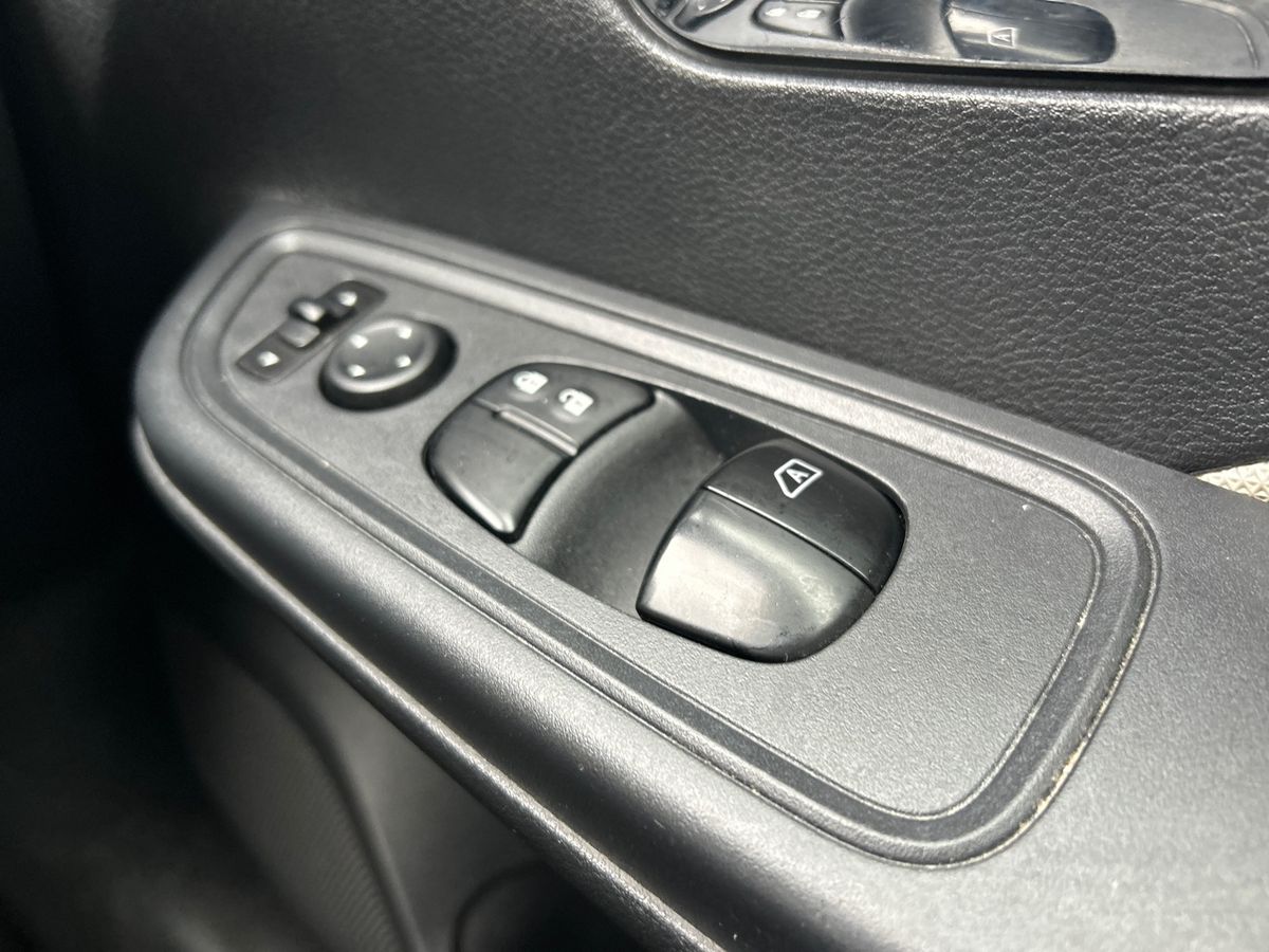 Used Nissan Micra 2019 for sale - 78065254: Photo 41