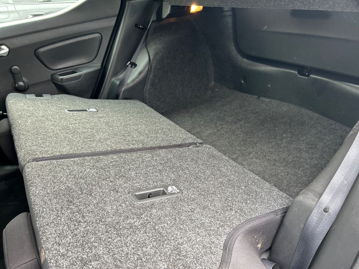 Used Nissan Micra 2019 for sale - 78065254: Photo 42