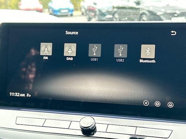 Used Nissan Qashqai 2025 for sale - 76253379: Photo 31