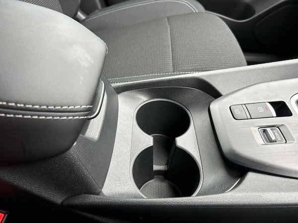 Used Nissan Qashqai 2025 for sale - 76253379: Photo 37