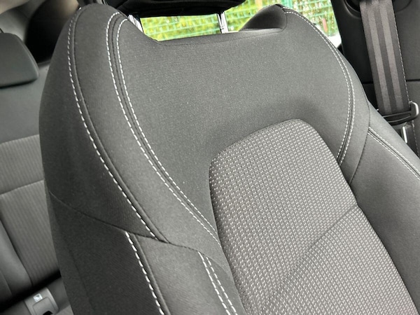Used Nissan Qashqai 2025 for sale - 76253379: Photo 38