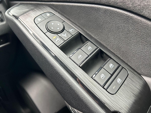 Used Nissan Qashqai 2025 for sale - 76253379: Photo 42