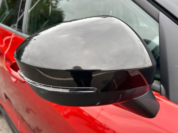 Used Nissan Juke 2022 for sale - 76298682: Photo 28
