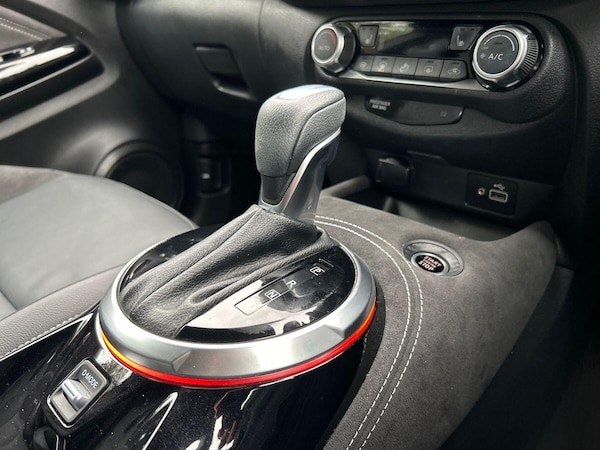 Used Nissan Juke 2022 for sale - 76298682: Photo 39