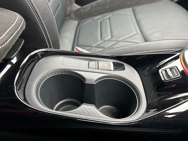 Used Nissan Juke 2022 for sale - 76298682: Photo 40