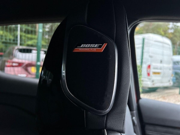 Used Nissan Juke 2022 for sale - 76298682: Photo 42