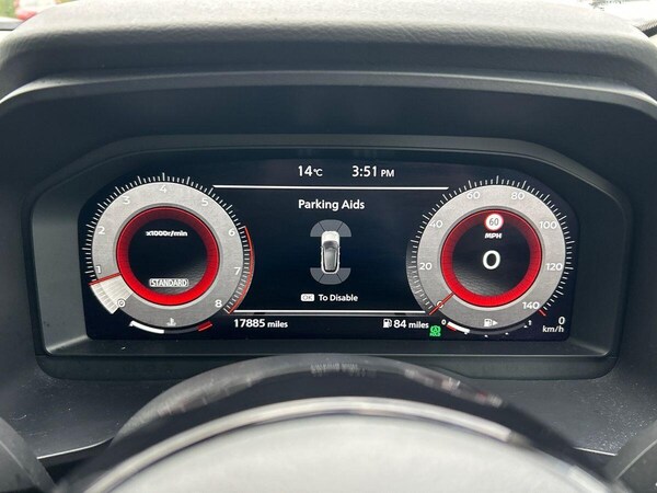 Used Nissan Qashqai 2022 for sale - 76299912: Photo 15
