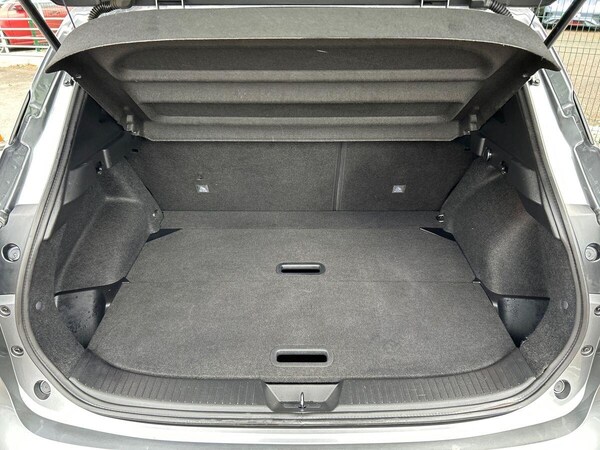 Used Nissan Qashqai 2022 for sale - 76299912: Photo 22