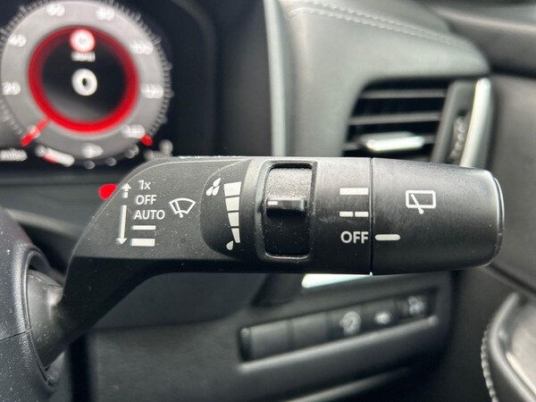 Used Nissan Qashqai 2022 for sale - 76299912: Photo 31