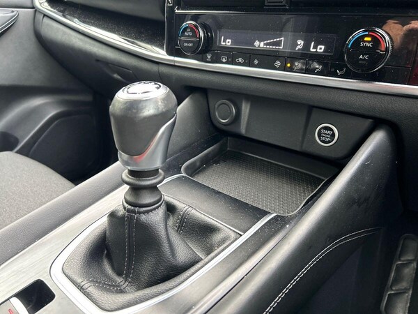 Used Nissan Qashqai 2022 for sale - 76299912: Photo 39