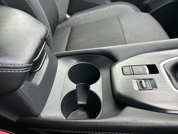 Used Nissan Qashqai 2022 for sale - 76299912: Photo 40
