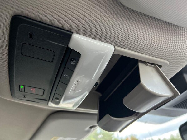 Used Nissan Qashqai 2022 for sale - 76299912: Photo 43