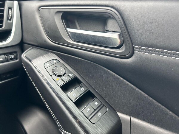 Used Nissan Qashqai 2022 for sale - 76299912: Photo 45