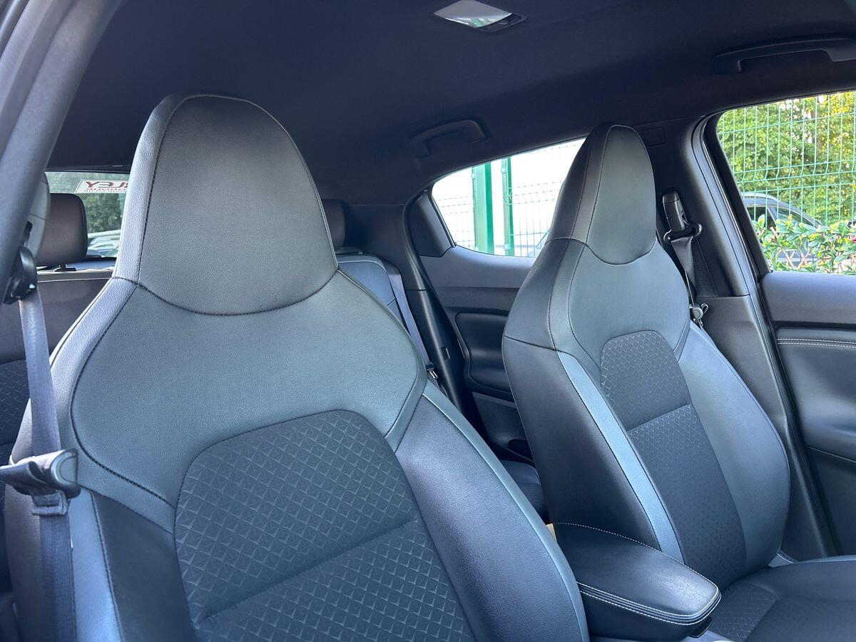 Used Nissan Juke 2022 for sale - 76047497: Photo 18