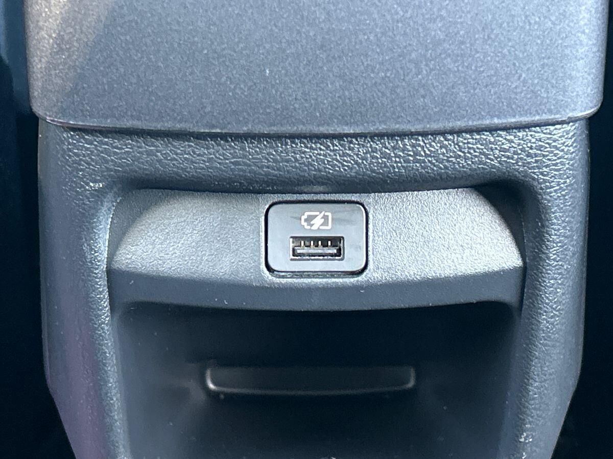 Used Nissan Juke 2022 for sale - 76047497: Photo 22