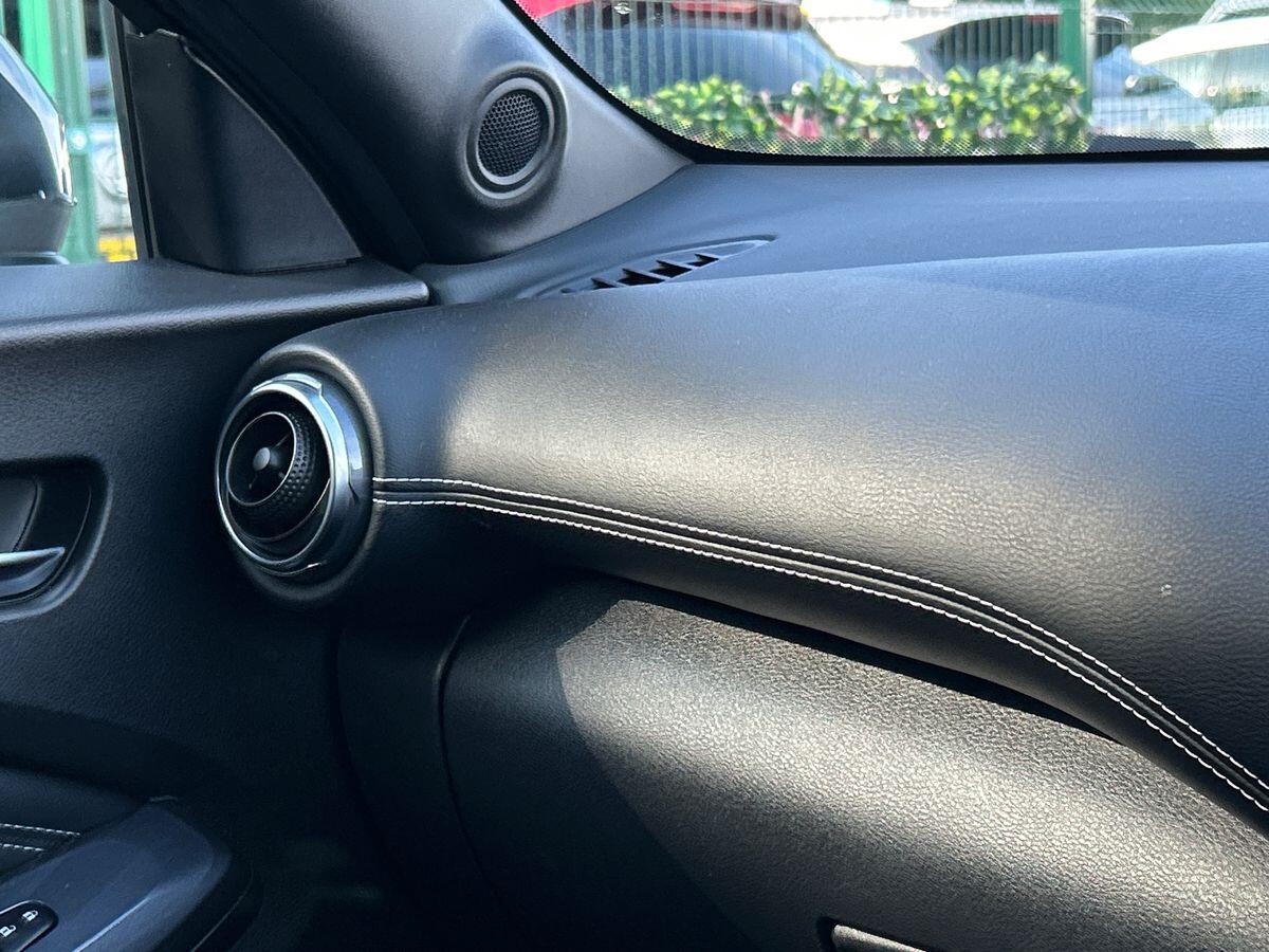 Used Nissan Juke 2022 for sale - 76047497: Photo 26