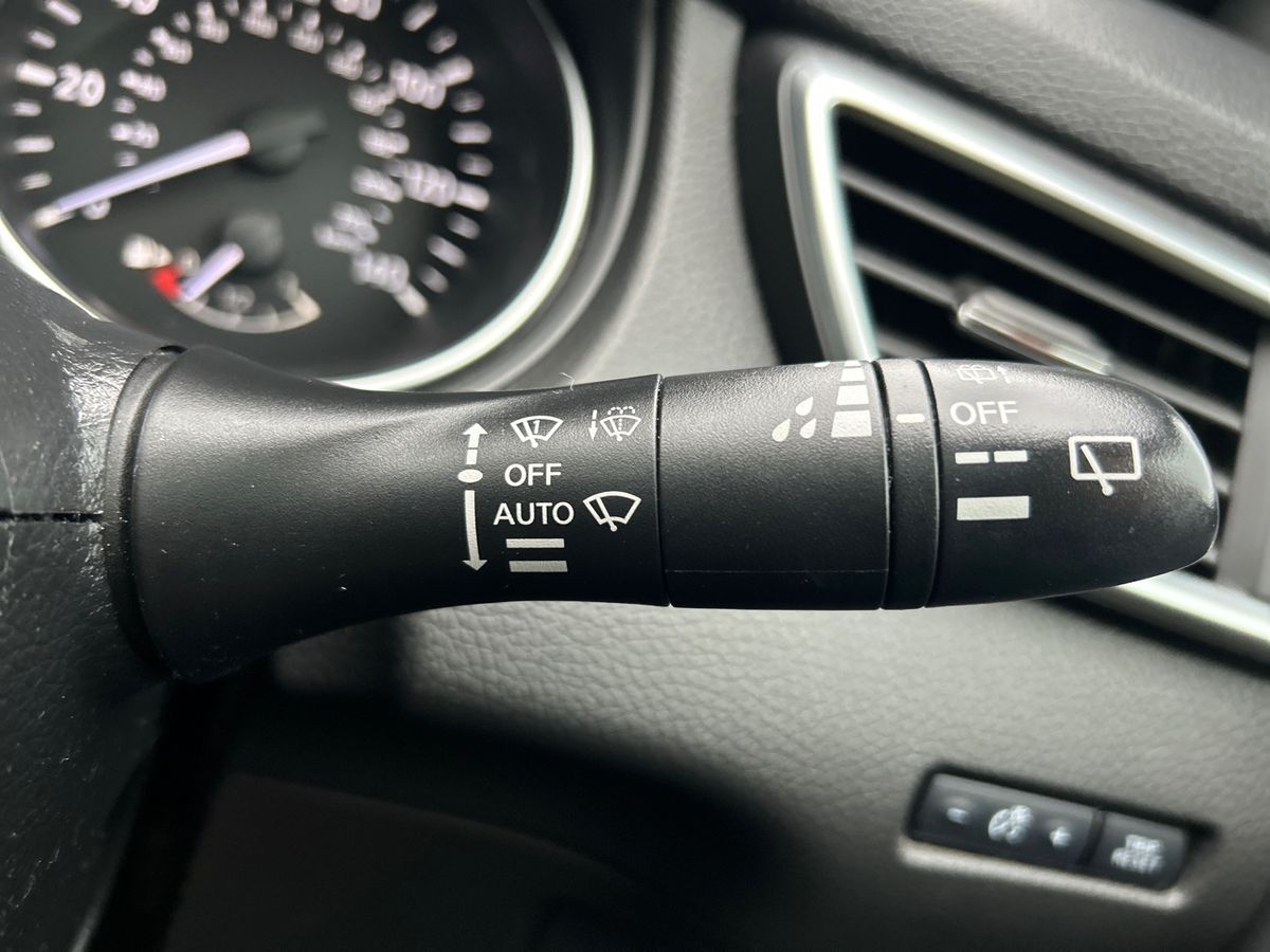 Used Nissan Qashqai 2020 for sale - 76502987: Photo 31