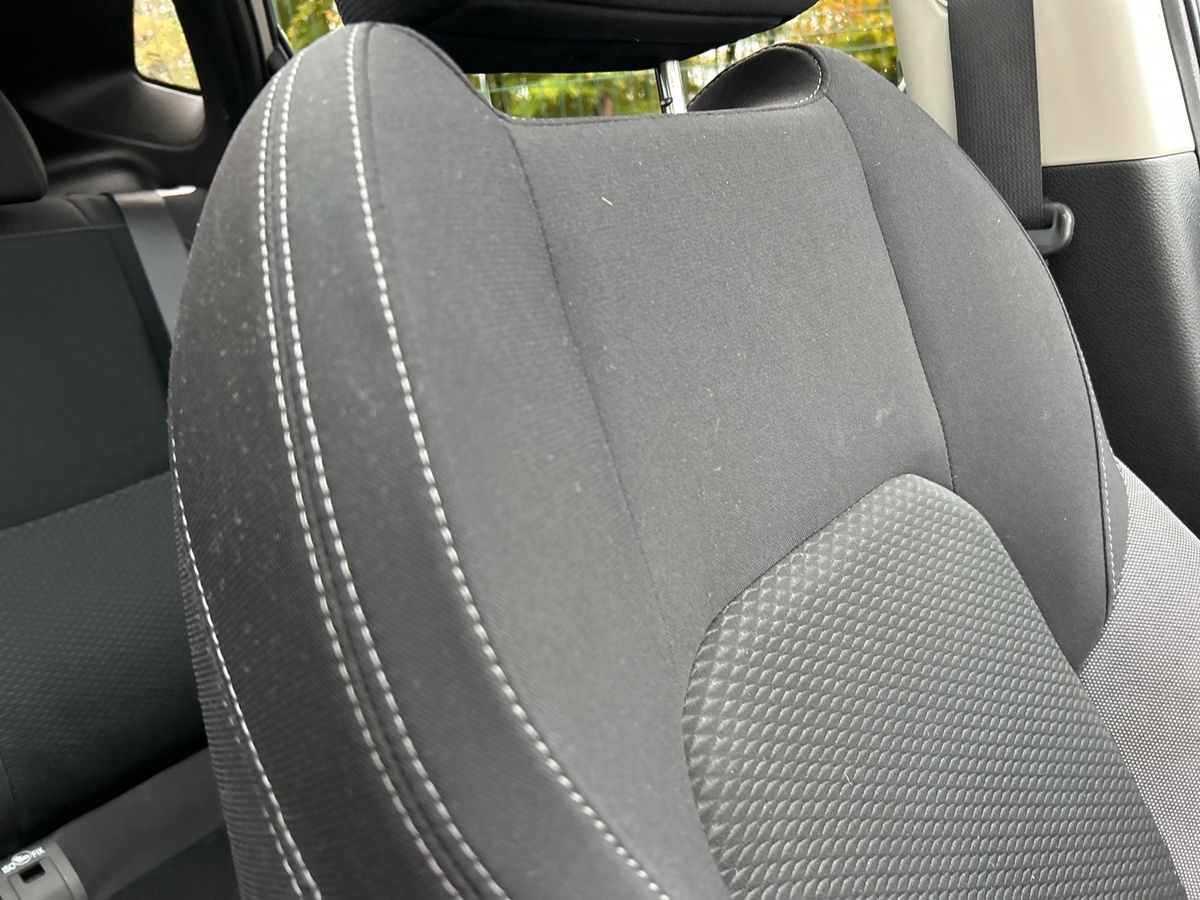 Used Nissan Qashqai 2020 for sale - 76502987: Photo 41