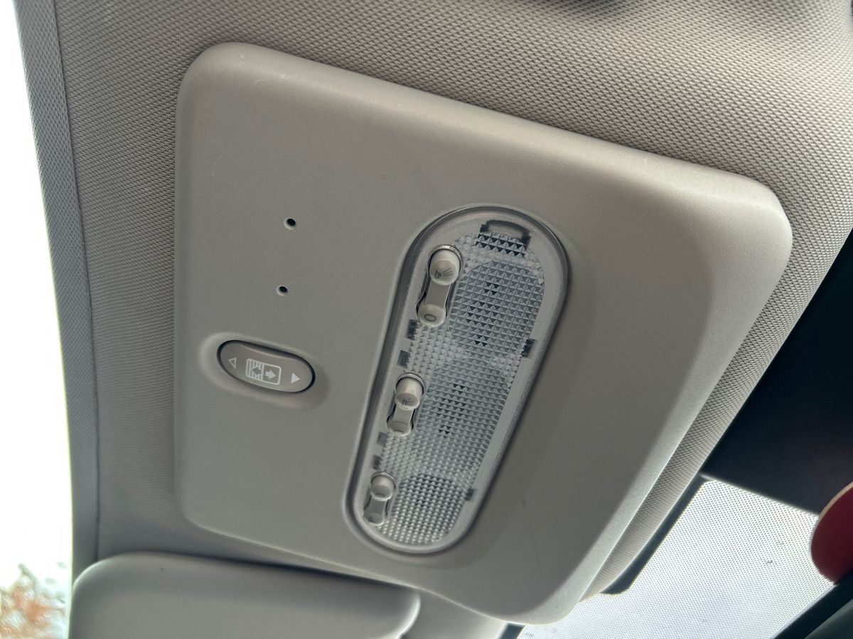 Used Nissan Qashqai 2020 for sale - 76502987: Photo 43