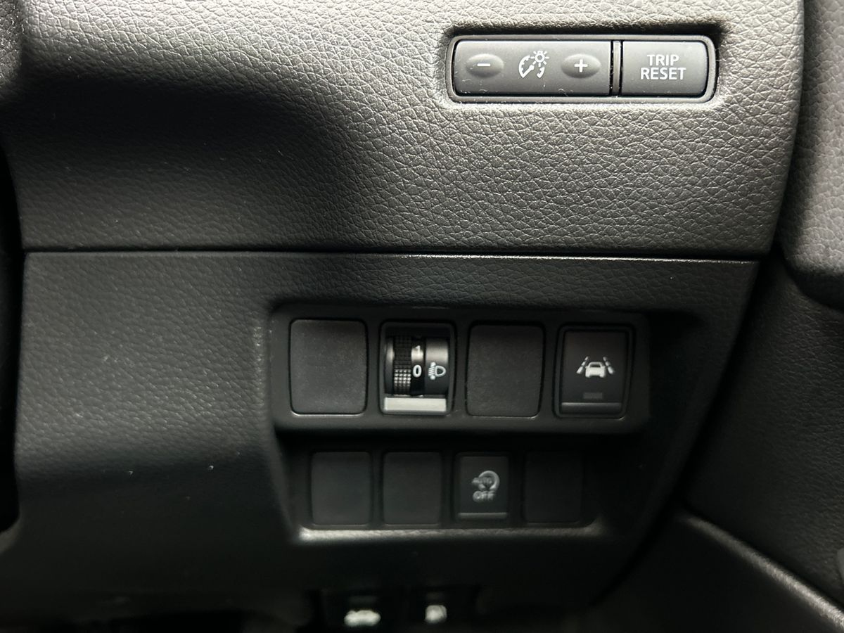 Used Nissan Qashqai 2020 for sale - 76502987: Photo 44