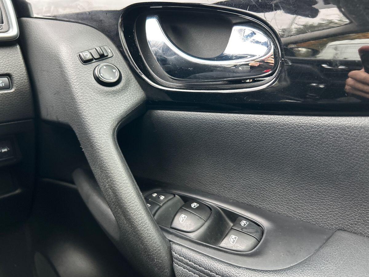 Used Nissan Qashqai 2020 for sale - 76502987: Photo 45